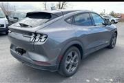 $29000 : 2021 Mustang Mach-E Select thumbnail