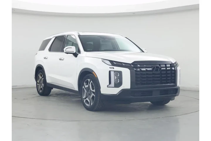 $35998 : Hyundai PALISADE 2023 AWD Li image 1