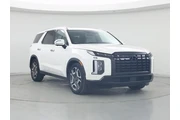 Hyundai PALISADE 2023 AWD Li en Elizabethtown