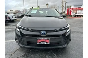 $21995 : Toyota Corolla Hybrid 2025 S thumbnail