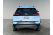 Chevrolet Bolt EUV 2022 LT 4 thumbnail