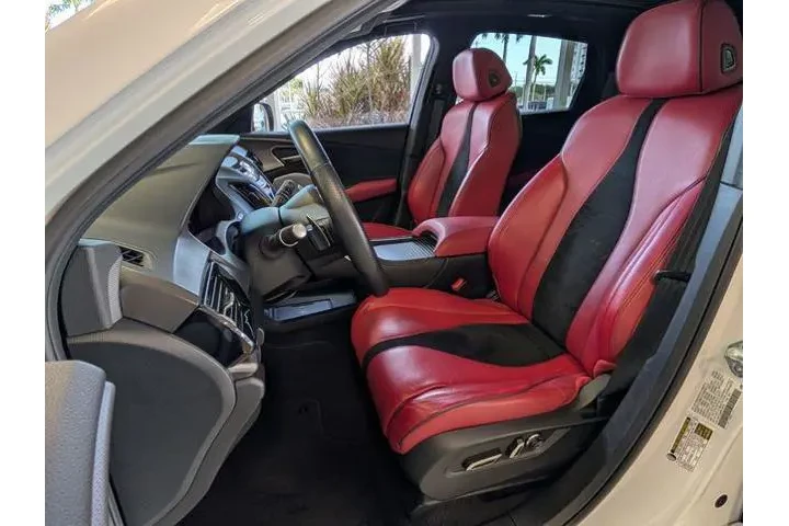 $35597 : Acura RDX 2023 SH-AWD 4dr SU image 6