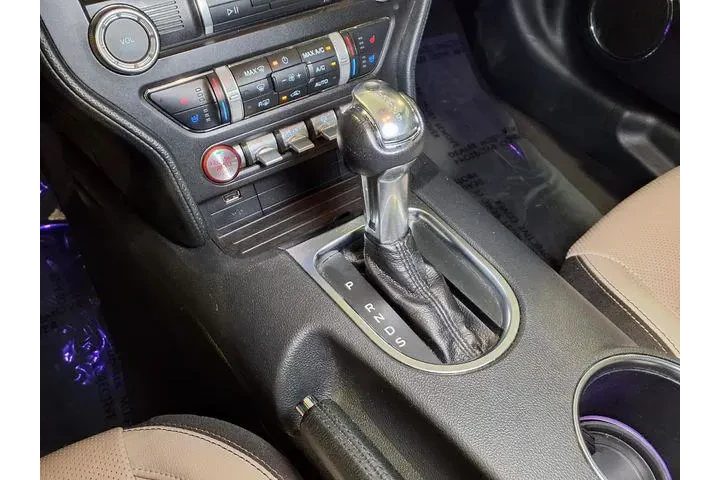 $35588 : Ford Mustang 2023 GT Premium image 9