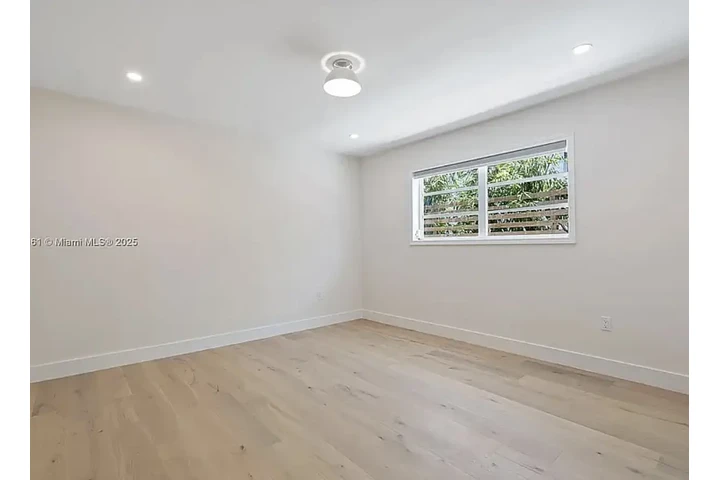 $1700 : 2Homes, una de las comunidades image 1