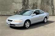 $5988 : 2000 Accord EX V6 thumbnail