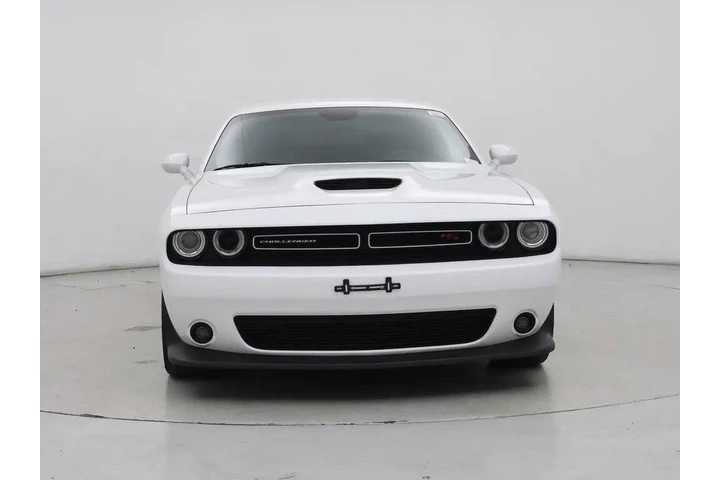 $29998 : Dodge Challenger 2022 R/T 2d image 5