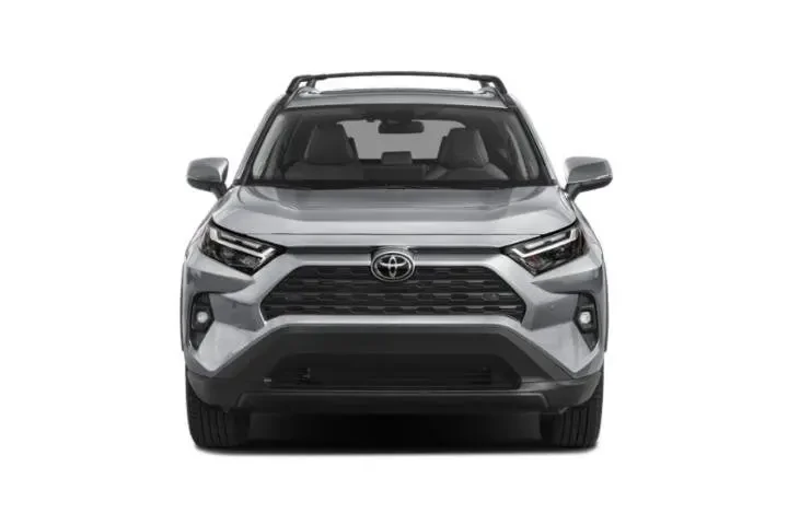 $27994 : 2023 RAV4 XLE image 4