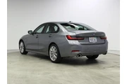 $28998 : BMW 3 Series 2023 330e 4dr S thumbnail