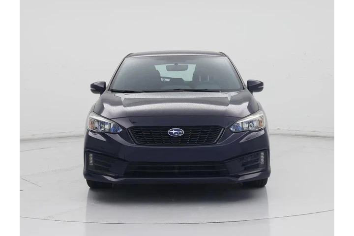 $19998 : Subaru Impreza 2020 AWD Spor image 5