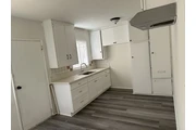 Apartment for Rent in Compton