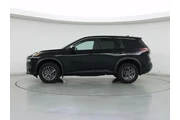 $22998 : Nissan Rogue 2023 AWD S 4dr thumbnail