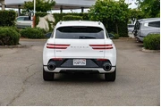 $39991 : Genesis GV70 2023 AWD 2.5T S thumbnail