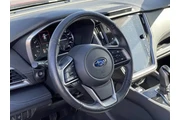 $21570 : 2023 Outback Limited thumbnail