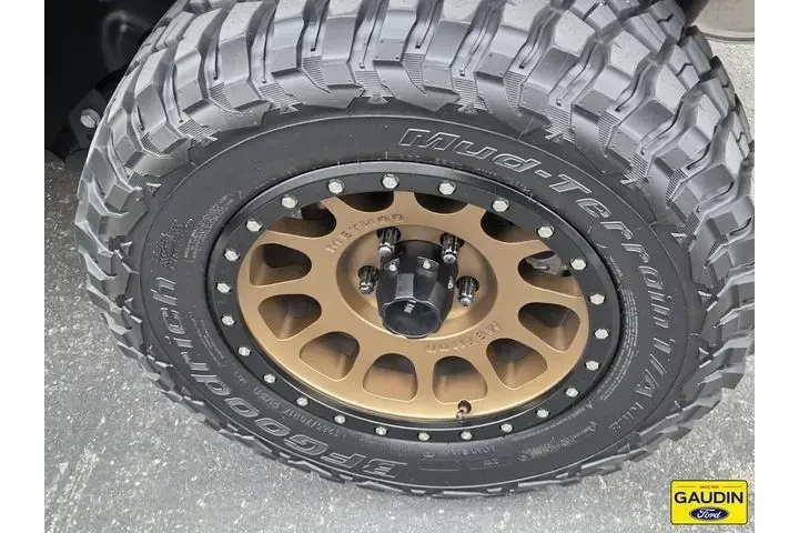 $33900 : Jeep Wrangler 2023 4x4 Sport image 5