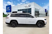 $29894 : Jeep Grand Cherokee L 2023 4 thumbnail