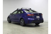 $22998 : Toyota Corolla 2021 XSE 4dr thumbnail