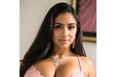 818-602-7298 - Van Nuys en Los Angeles