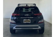 $21709 : Hyundai KONA 2023 Limited 4d thumbnail