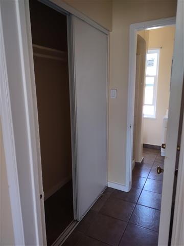 $1300 : Single Apt en Huntington Park image 1