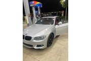 $10000 : BMW M3 thumbnail