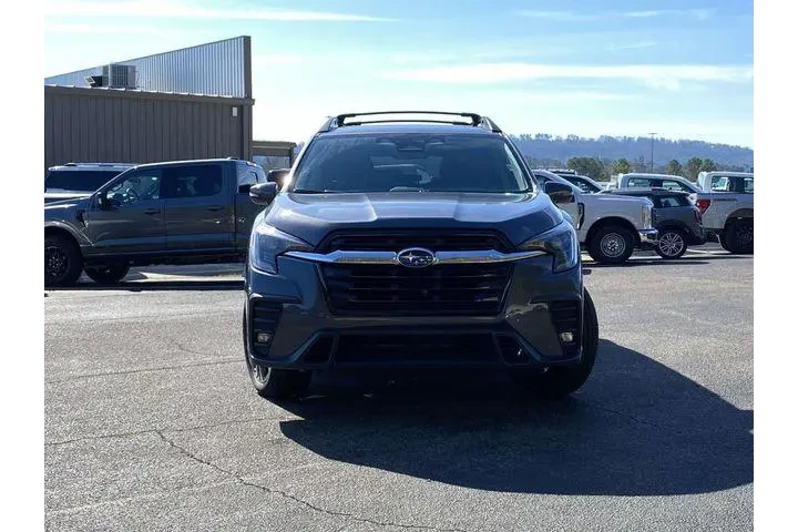 $25490 : Subaru Ascent 2023 AWD Limit image 9