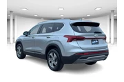 $17487 : Hyundai SANTA FE 2023 SEL 4d thumbnail