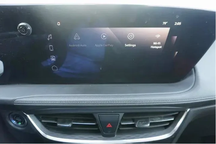 $20488 : Buick Encore GX 2024 Preferr image 10