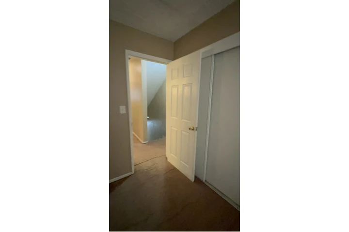 $1980 : RIALTO CASA 2 RECAMARAS image 5