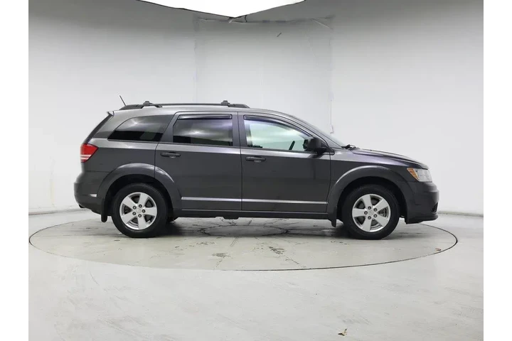 $14599 : Dodge Journey 2016 SE 4dr SU image 7