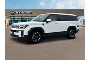 $29991 : Hyundai SANTA FE 2025 AWD SE thumbnail