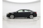 $15998 : Lexus ES 350 2015 4dr Sedan thumbnail