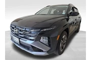 $26671 : Hyundai TUCSON 2025 AWD SEL thumbnail