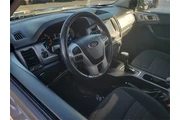 $24990 : Ford Ranger 2019 4x2 XLT 4dr thumbnail