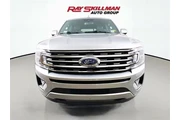 $30175 : Ford Expedition MAX 2021 4x4 thumbnail