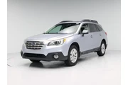 $15998 : Subaru Outback 2017 AWD 2.5i thumbnail