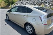 $8498 : PRE-OWNED 2010 TOYOTA PRIUS II thumbnail