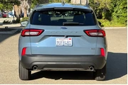 Ford Escape Hybrid 2025 ST-L thumbnail