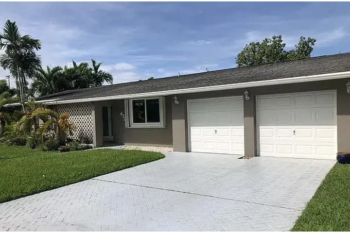 $2500 : HOUSE FOR RENT IN MAIMI FL image 3