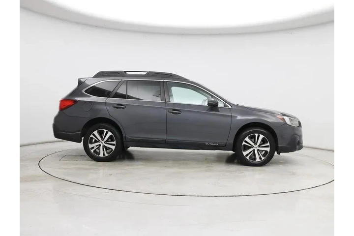 $19998 : Subaru Outback 2018 AWD 2.5i image 7