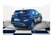 $19999 : Hyundai KONA 2023 AWD SE 4dr thumbnail