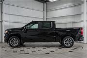 $61105 : 2025 Silverado 1500 RST thumbnail