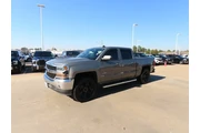 $9999 : Chevrolet Silverado 1500 201 thumbnail