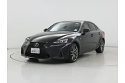 $30998 : Lexus IS 300 2019 4dr Sedan thumbnail