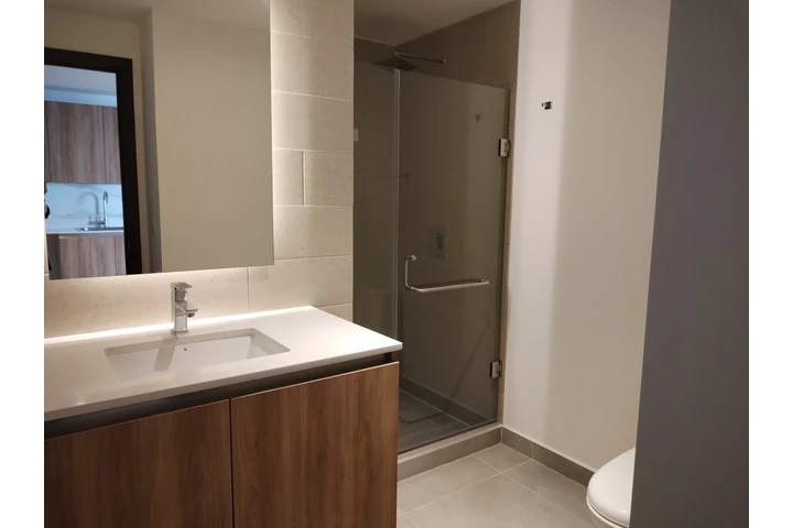 $271250 : Apartamento en venta zona 13 image 6