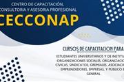 CENTRO DE CAPACITACION en La Paz