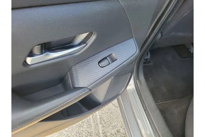 $12990 : Nissan Sentra 2021 S 4dr Sed image 10