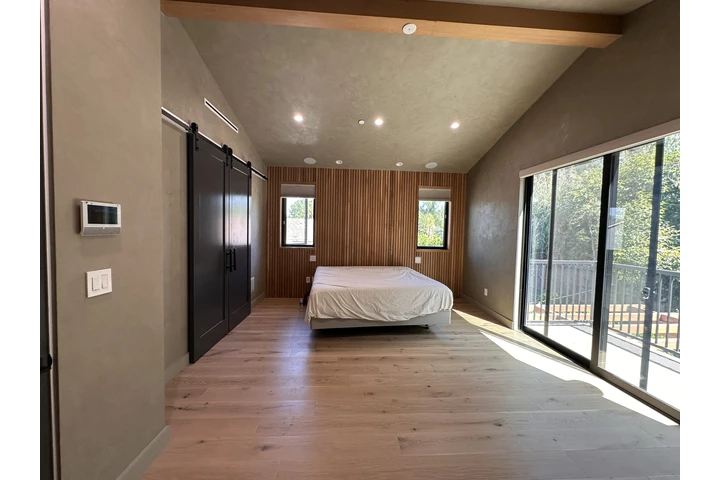 Diseño de interiores image 3