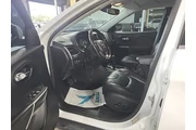 $18940 : Jeep Cherokee 2021 Latitude thumbnail
