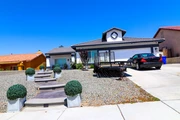 House For Sale in Victorville en Riverside