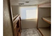 $1200 : Mobil home thumbnail
